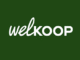 Welkoop logo