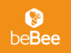 beBee