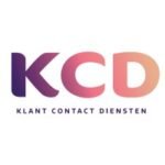 KCD