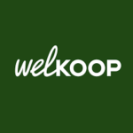 Welkoop